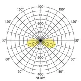 10030173