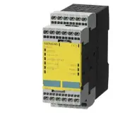 3TK2845-2DB40