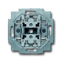 BUSCH-JAEGER ELEKTRO GMBH 2061 U Pic_2