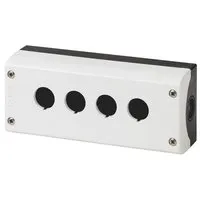 Eaton Electric M22-I4 Pic_2