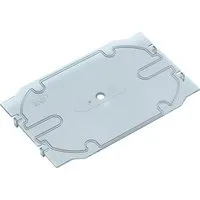 CORNING OPTICAL COMMUNICATIONS S46998-A 4-A 1 Pic_1