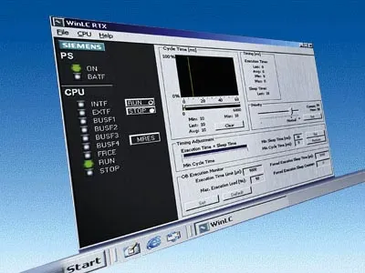 Siemens 6ES7671-0RC05-0YE0 Pic_1