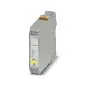 Phoenix Contact ELR H5-IES-PT/500AC-06-IFS Pic_3