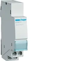 Hager EVN011 Pic_3