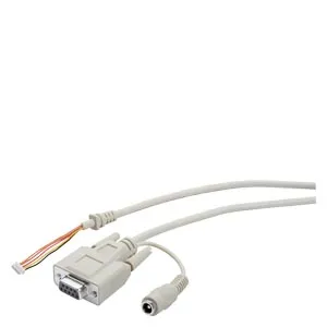 Siemens 6GT2891-7UA18 Pic_2