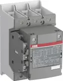 1SFL467002R1311