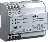Gira 128700 Pic_4