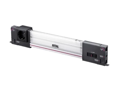 Rittal SZ 2500.210 Pic_1