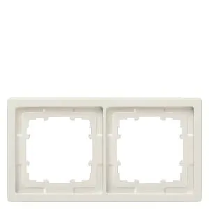 Siemens 5TG1323-1 Pic_1