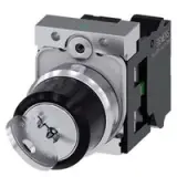 3SU11504BF113BA0