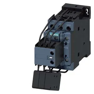 Siemens 3RT2627-1BB45 Pic_1