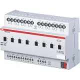 2CDG110081R0011