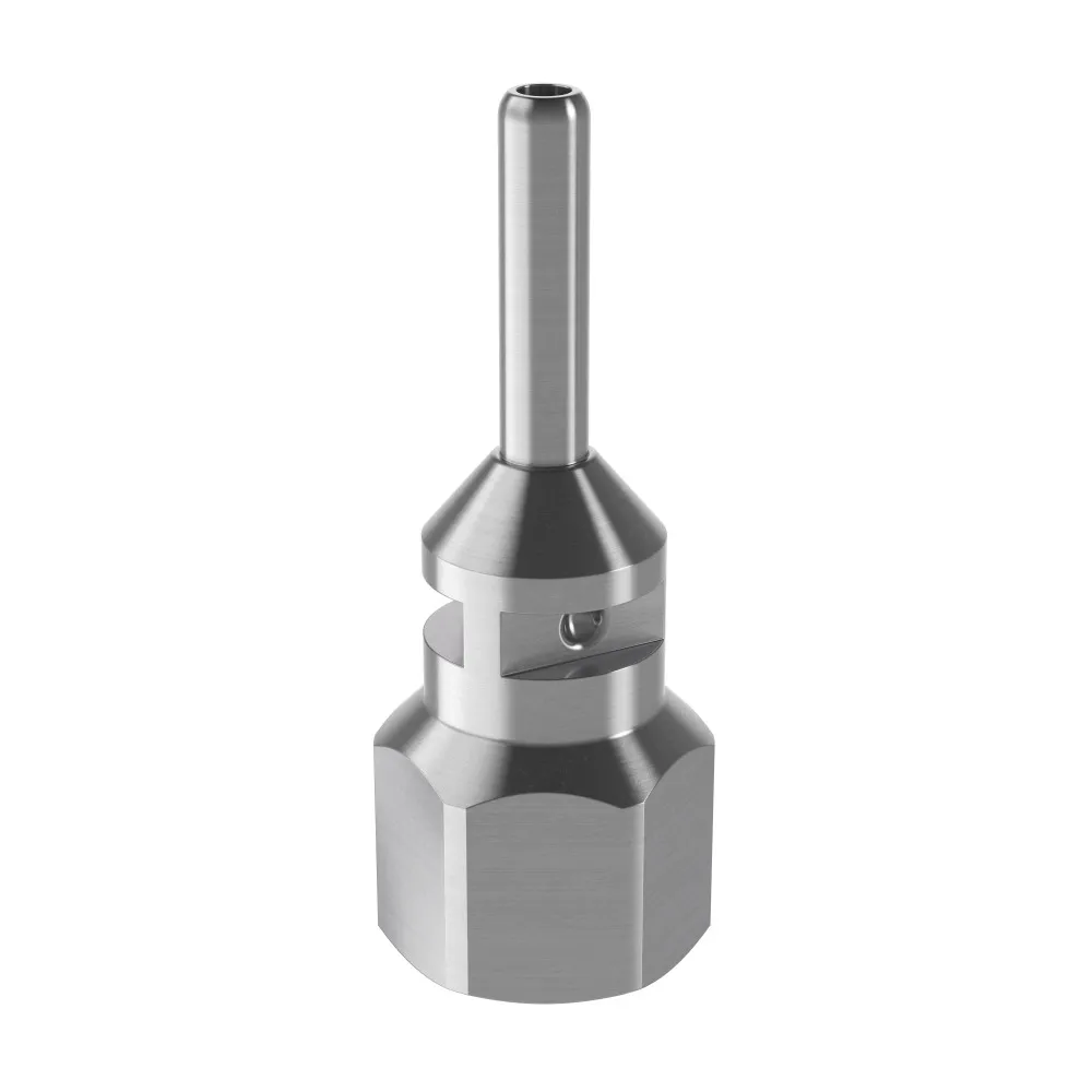 Steinel Langdüse GluePro Ø 3,0 mm Pic_1