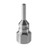 Langdüse GluePro Ø 3,0 mm
