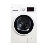 WA 14661 W