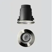 Hellermanntyton T50RSBH5-PA66HS-BK (500) Pic_2