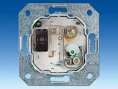 Siemens 5TC9202 Pic_1