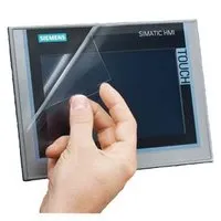 Siemens 6AV2124-6GJ00-0AX0 Pic_2