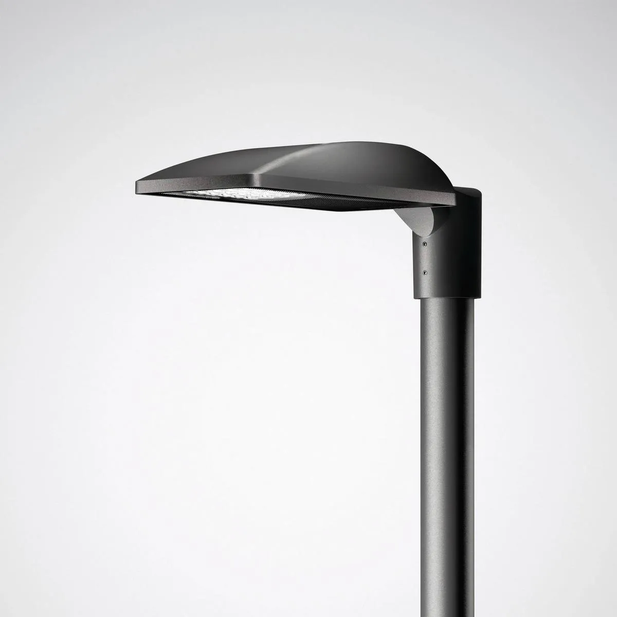 Trilux Jovie50-AB2L6LA-51-740-ET-CAE-26 Pic_1
