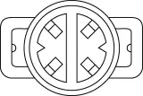 150-21299