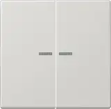 LS 1092 1ST RF LG