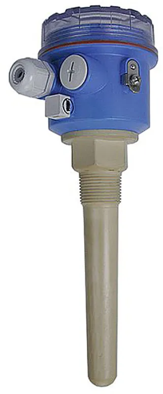 Endress FTC260-AA4D1 Pic_1