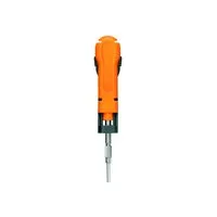 Weidmüller REMOVAL TOOL HD Pic_1