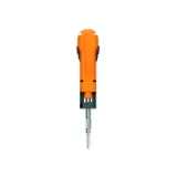 REMOVAL TOOL HD