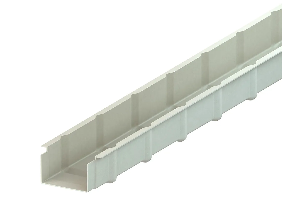 Niedax BK 140.200 Pic_1