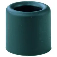 Flexa RQA, AD13,0 Pic_3