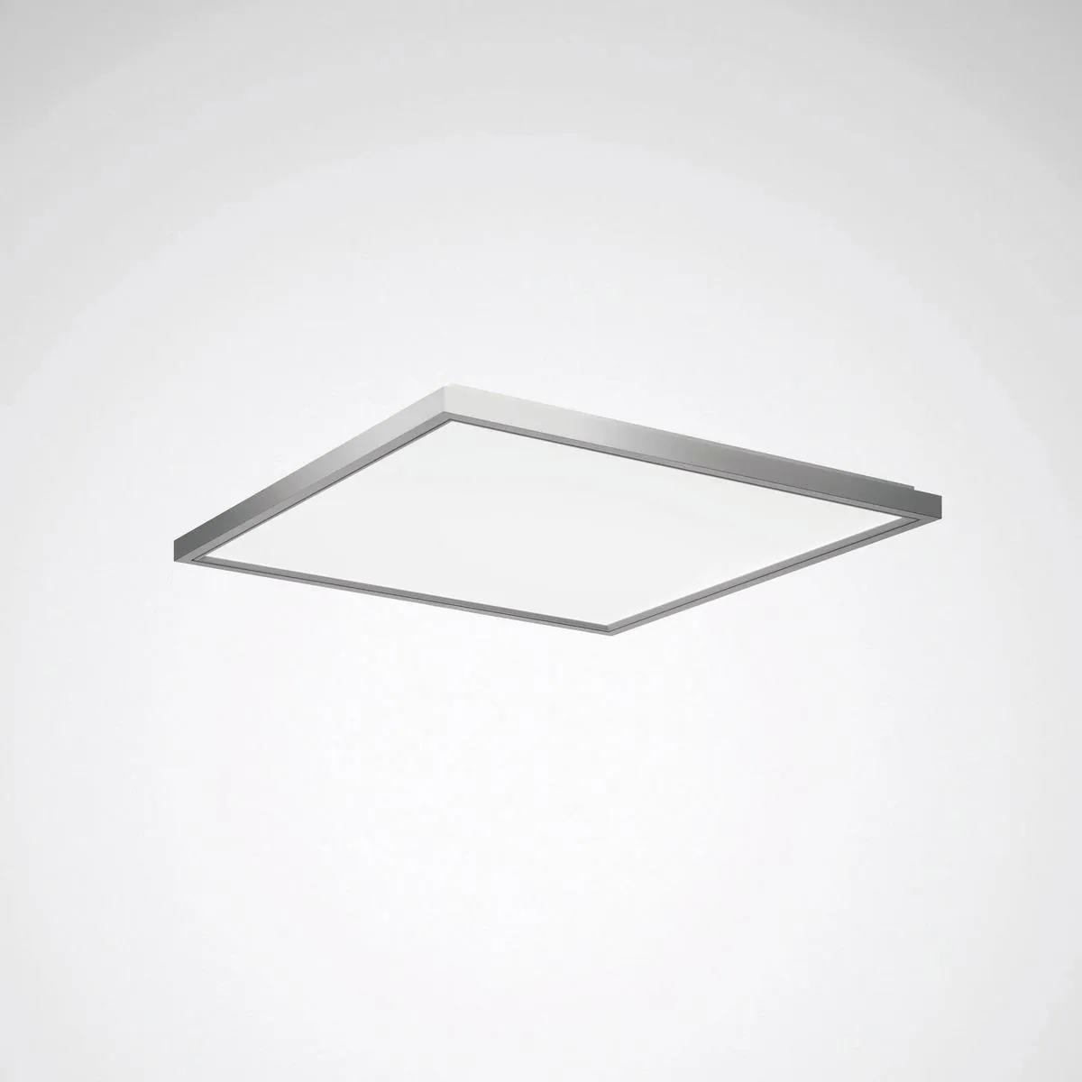 Trilux ArimoFit G2 D DW19 42-840 ET 03/03 Pic_1