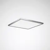 ArimoFit G2 D DW19 42-840 ET 03/03