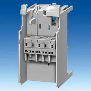 Siemens 3RK1901-3DA00 Pic_2