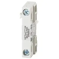 Eaton Electric NHI-E-10-PKZ0 Pic_5