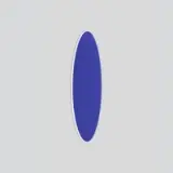 8138