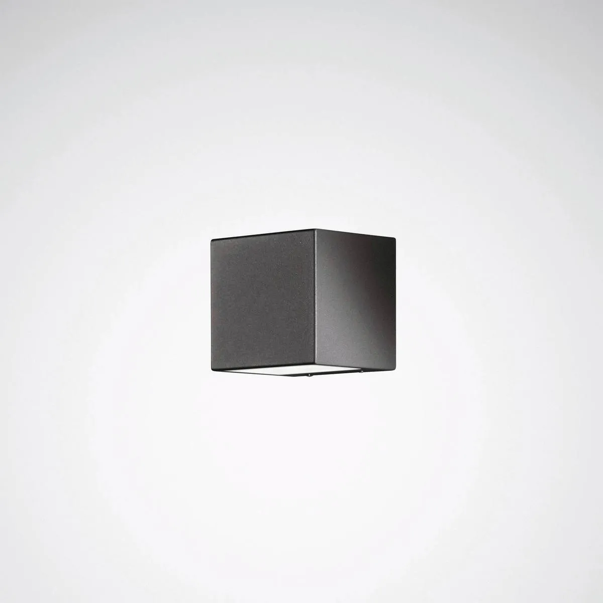 Trilux Skeo Q-W1-DI GS RB9R-RB9R/400-730 ET Pic_1
