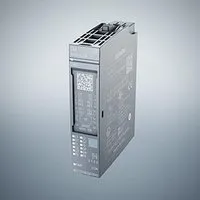 Siemens 6ES7137-6AA01-0BA0 Pic_1