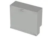 41400609