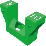 129010-001