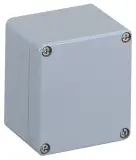 15000501