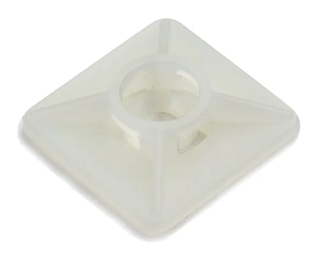 Cimco 18 1384 Pic_1