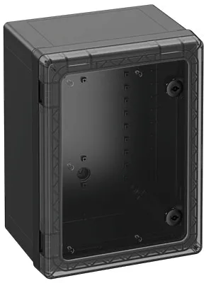 Spelsberg GEOS-S 3040-22-to/sw Pic_1