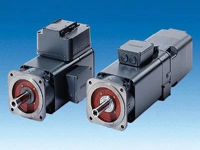 Siemens 1PM6105-2LF84-1AR1 Pic_1