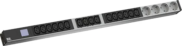 Bachmann 800.2396 Pic_1