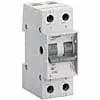 Siemens 5TE7412 Pic_2