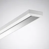 Trilux Atirion D-L RAV 1500 4900-840 ET Pic_1