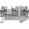 Siemens 8WH2000-6CF00 Pic_2
