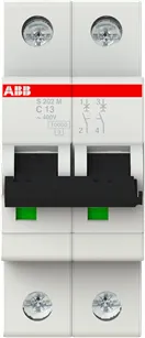 Abb S202M-C13 Pic_1