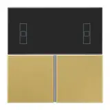 ME4093TSAC
