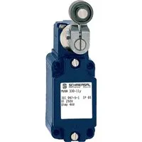Schmersal MVH 330-11y-1366 Pic_1